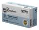 Tintenpatrone Epson PP50/100 PJIC7(LC) light cyan C13S020689