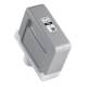 Tintenpatrone Canon PFI-1300PBK photo black 0811C001