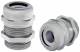 U.I. Lapp 53112745 Lapp SKINTOP MSR-M32X1.5 ATEX brass Ex screw connection 7-15mm