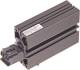 Striebel + John 2CPX046480R9999 RZH30 PTC-Heizelement 30 W 