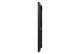 Samsung LH55QMBTBGCXEN