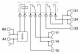 Phoenix Contact 2980429 Phoenix PLC-BSC-230UC/21-21/SO46 Relaissockel