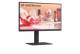 LG 27BA75QB-B