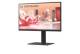 LG 27BA75QB-B