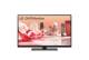 LG 27BA75QB-B