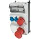 Mennekes 930017