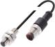 Balluff BES 516-324-E4-C-S4-01 Sensor Induktiv BES00NE