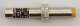 Ifm Electronic IF0300 IFM Induktiver Sensor M12 x 1 AC 