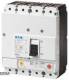 Moeller 271412 EATON NZMC1-4-A63 Leistungsschalter 4p 63A 