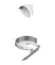 Aqara AC-X01E Accessory FP2 angle bracket