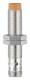 Ifm Electronic IF6124 IFM Induktiver Sensor IFK3007-FRKG/IO/US-104