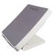 IDENTIVE 905565-1 Identiv SDI uTrust 4711F, USB