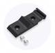 Teltonika · Accessories · Assembly · Compact DIN Rail Kit