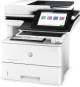 HP 1PV67A#B19