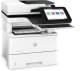 HP 1PV67A#B19