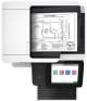 HP 1PV67A#B19