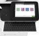 HP 1PV67A#B19