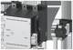 Siemens 3TF68338DB4 3TF6833-8DB4 Vakuumschütz AC3e/AC3 630 A 335 kW 400 V/1000 V 24 V DC