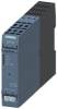 Siemens 3RM12013AA14 3RM1201-3AA14 reversing starter 0.1–0.5 A AC 110–230 V screw and spring clamp