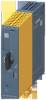 Siemens 3RK13080DE000CP0 3RK1308-0DE00-0CP0 ET200SP Wendestarter bis 5,5 kW 400 V 4–12 A