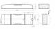 Tridonic 28002202