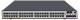 ZTE Switch Stackable Layer 3 PoE 48x Gigabit RJ45 + 4x Combo 1GB SFP/10GB SFP+ slot and 1x 480 Watt power supply