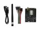RAK Wireless WisNode Lora/LoRaWAN Module, Support AS923, 868/915MHz, LoRa/TTN, Open source LoRa, RAK811 development board, LoRa Arduino shield