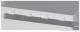 Siemens 3WA91110AS43 3WA9111-0AS43 Lichtbogenkammerabdeckung BG3 4p für Z-Option R10