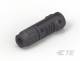 Tyco Flow Control Thermal Controls GmbH 2-2270024-1 Rayc SOLARLOK PV4-S DC Connector KIT minus 100 Steckverbinder 4,0-6,0 mm²
