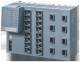 Siemens 6GK53248TS012AC2 6GK5324-8TS01-2AC2 SCALANCE XCM324 managed Layer 2 IE Switch