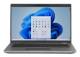 Kensington K52926EU