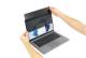 Kensington K52926EU