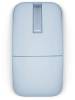 DELL MS700-BL-R-EU