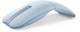 DELL MS700-BL-R-EU