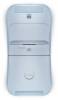 DELL MS700-BL-R-EU