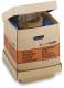 U.I. Lapp 4520044K/400 LAPP H07V-K EMBOSS 1X6 RD Steuerleitung Eca H07V-K EMBOSS 1X6 RD