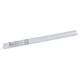 Legrand 061799