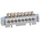 Legrand 004824