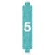 Legrand 3501/5