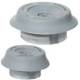 Legrand 001955