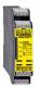 Schmersal SRB 031MC-24V-0.7S safety door monitor 101194226