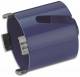 Cimco 208778 DBK BETON ZIEGEL 68mm Diamant Bohrkrone