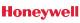 Honeywell CT30XP EXW 1YR RNWL