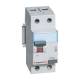 Legrand 411559