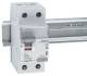 Legrand 411559