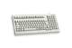 Cherry G80-1800LPCDE-0