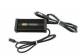 Zebra 3PTY-GJ-USBC-4901 CIG PLUG INPUT VER:DC/DC PWR AD