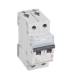 Legrand 404201