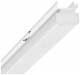 Regiolux SDGLK 1500 LED 4700lm 840 ET vw LED Geräteträger Diff.18230304100