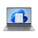 LENOVO THINKBOOK 16 G7 R5 7535HS 8GB